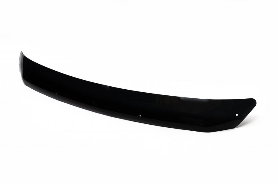 Ford Mondeo 2008–2014 Huvskydd 2011-2014 (HIC) Image