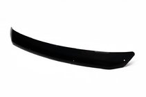 Ford Mondeo 2008–2014 Huvskydd 2011-2014 (HIC) foto 1