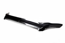 Mercedes Sprinter W906 2006–2018 Huvdeflektor 2006-2013 (HIC) foto 1