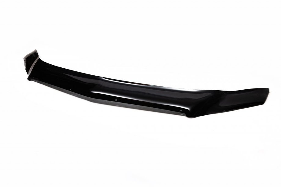 Mercedes Sprinter W906 2006–2018 Motorhuvsdeflektor 2013-2018 (HIC) Image