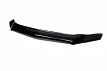 Mercedes Sprinter W906 2006–2018 Motorhuvsdeflektor 2013-2018 (HIC) foto 1