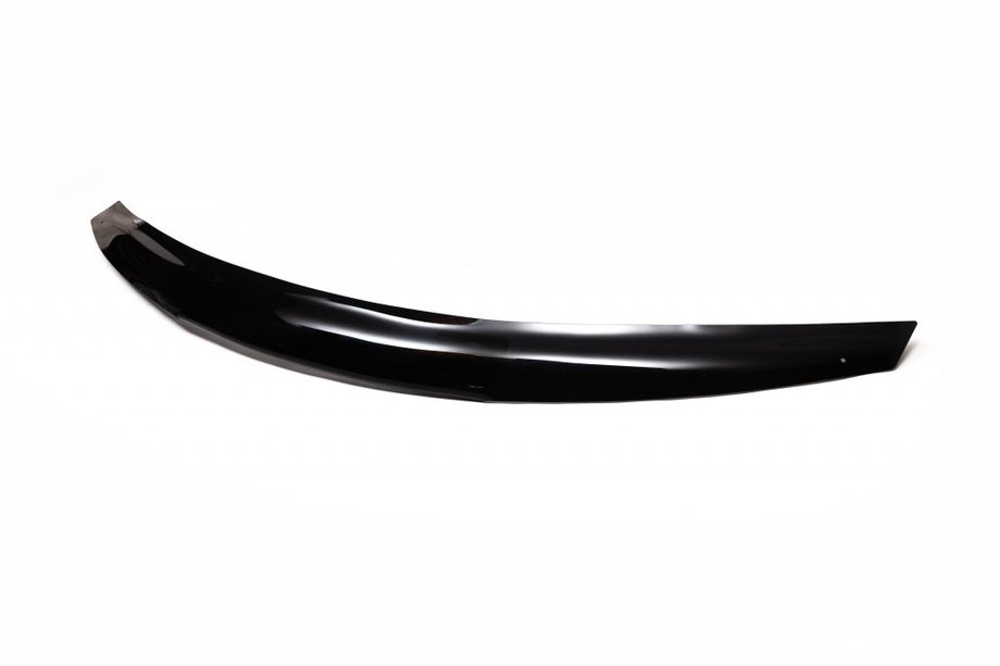 Nissan X-trail T32/Rogue 2014–2021 Huvdeflektor (HIC) Image