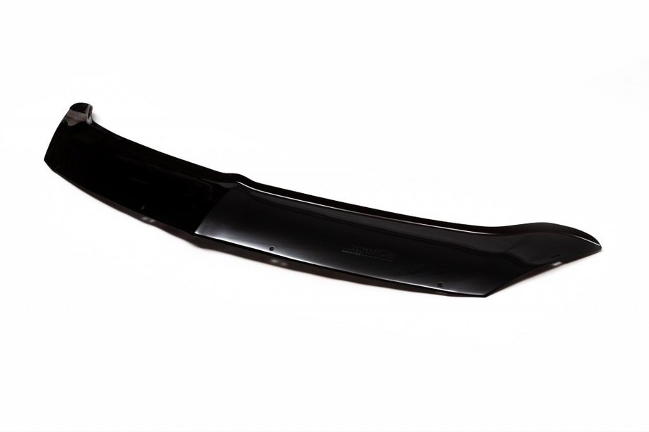 Mitsubishi Lancer 9 2004–2008 Huvdeflektor (ANV) Image