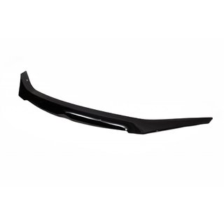 Huvdeflektor (HIC) Toyota Camry 2001–2006 foto 1