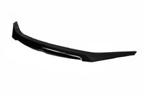 Toyota Camry 2001–2006 Huvdeflektor (HIC) foto 1