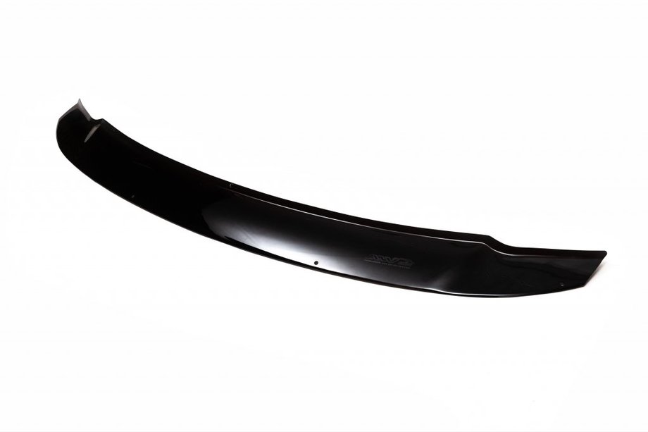 Lifan 620 Solano 2007– Huvdeflektor (ANV) Image