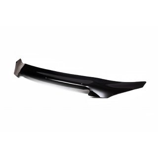 Huvdeflektor (HIC) Lexus RX 2003–2009 foto 1