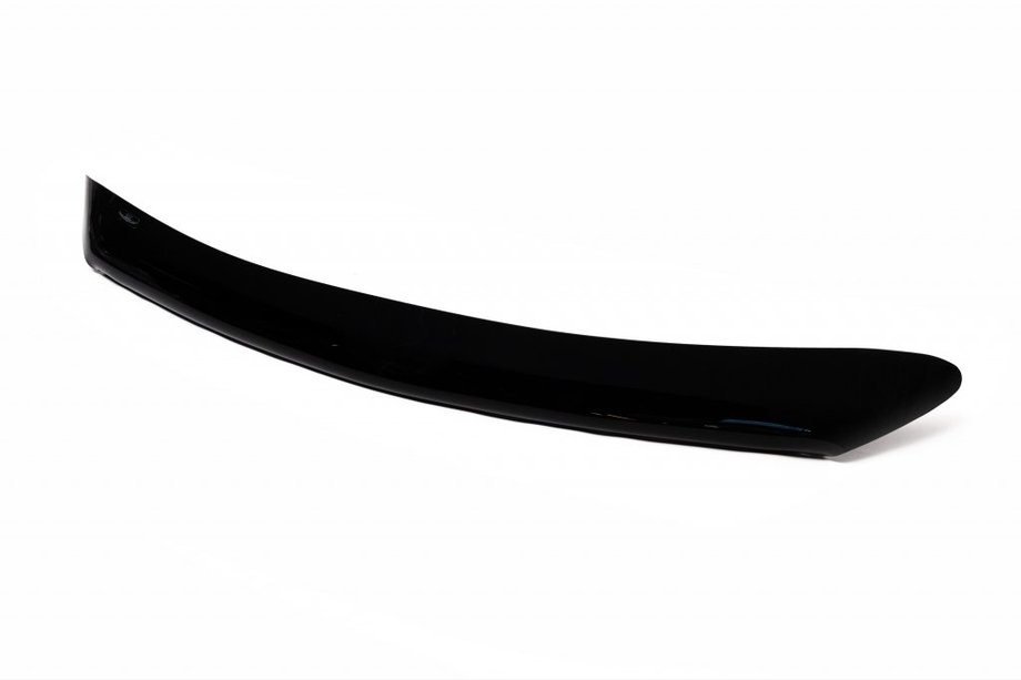 Ford Kuga/Escape 2013–2019 Huvdeflektor 2013-2016 HIC Image
