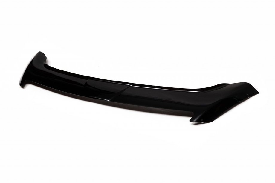 Ford Focus II 2008–2011 Motorhuvsdeflektor ANV Image