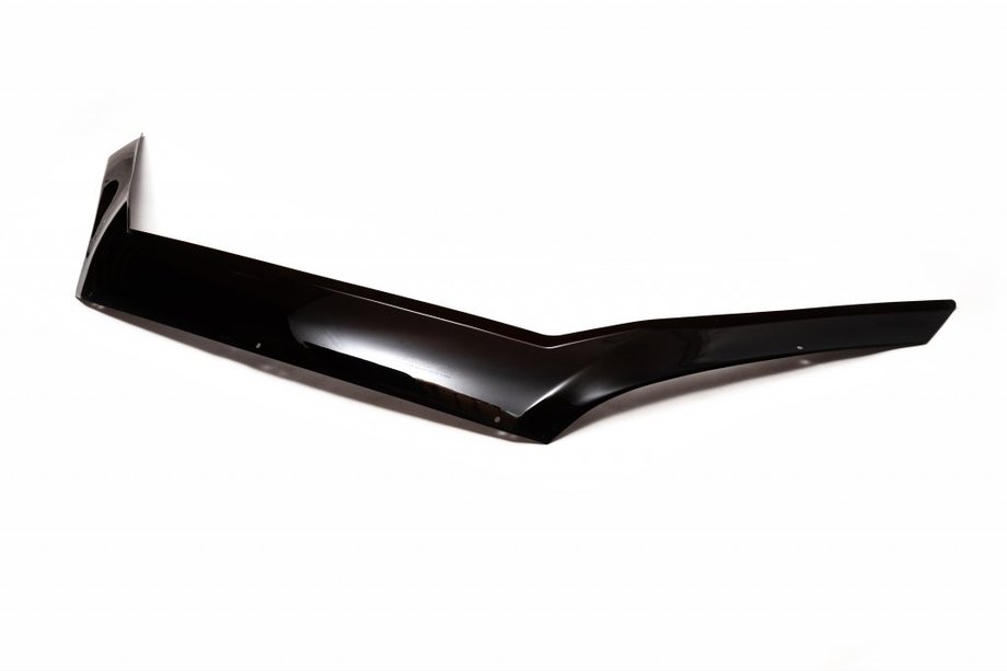 Ford Focus II 2005–2008 Motorhuvsdeflektor ANV Image