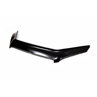 Huvdeflektor (HIC) Fiat Doblo I 2005–2010 foto 1