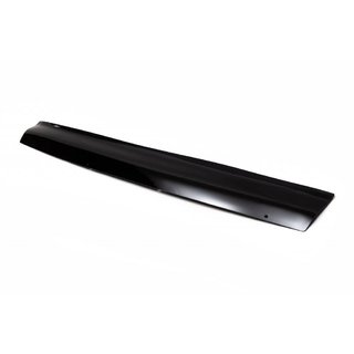 Motorhuvsdeflektor 2006-2014 HIC Citroen Jumper 2007–2025 foto 1