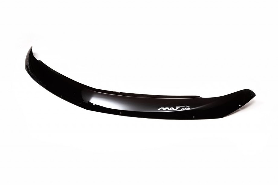 Chevrolet Cobalt 2012– Huvdeflektor (ANV) Image