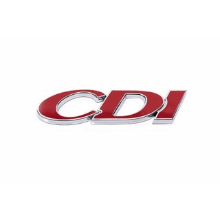 CDI-text foto 1