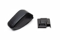 Volkswagen Golf 5 2003–2009 Armstöd med adapter (typ 2) foto 1