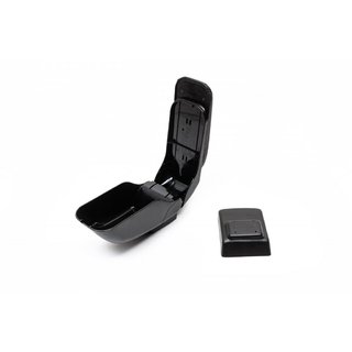 Armstöd med adapter Opel Astra H 2004–2013 foto 2