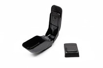 Opel Astra H 2004–2013 Armstöd med adapter foto 2