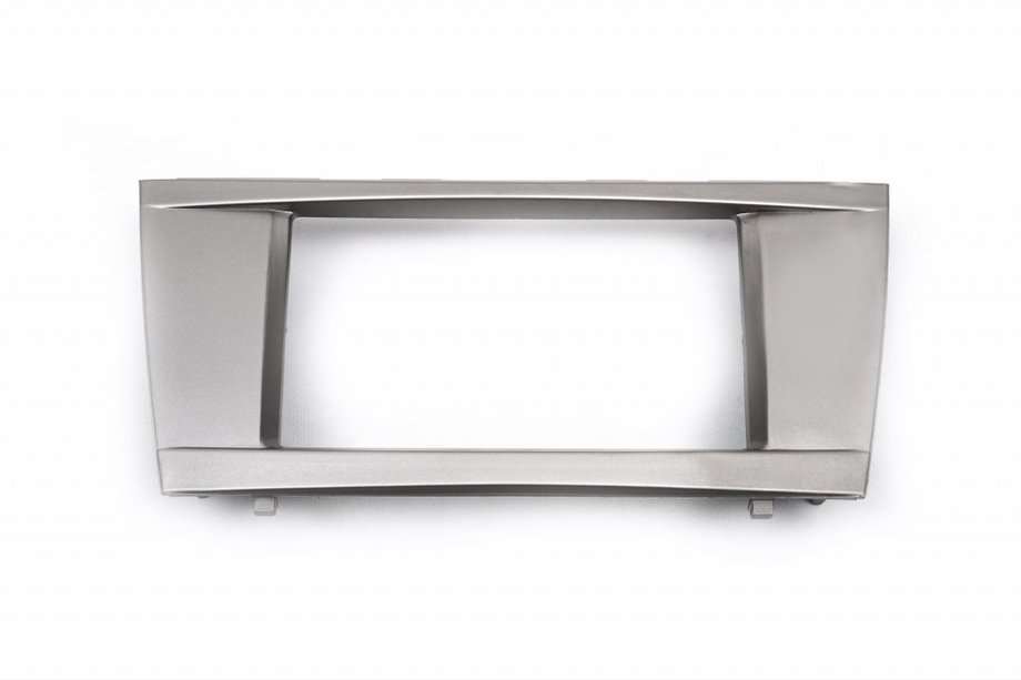 Toyota Camry 2006–2011 Adapterram för bilstereo Image