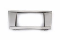 Toyota Camry 2006–2011 Adapterram för bilstereo foto 1
