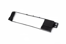 BMW 3-serie E46 1998–2006 1-DIN adapterram foto 1