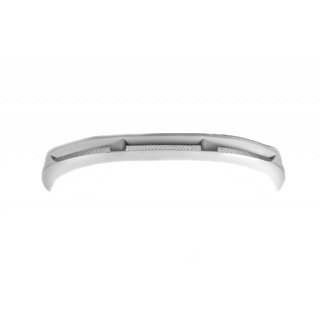 ABT främre nedre läppspoiler (för lackering) Volkswagen T5 Caravelle 2004–2010 foto 1