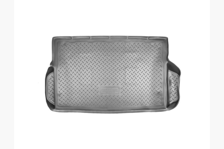 Lexus RX 2009–2015 Bagagerumsmatta (Norplast) Foto 1