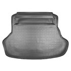 Lexus ES 2012–2018 Bagagerumsmatta (Norplast) foto 1