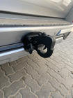 Toyota Land Cruiser 200 2007–2021 Dragkrok foto 1