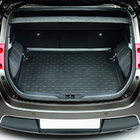 Toyota Auris 2012–2018 REA !!! Original gummimatta till bagageutrymmet PZ434-E2301-PJ foto 1