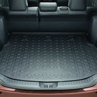 Toyota Venza 2008–2017 REA!!! Original gummimatta för bagageutrymmet PU550-0T12E foto 1