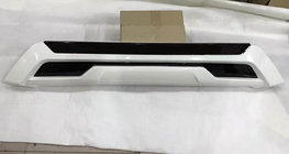 Toyota Land Cruiser 200 2007–2021 Främre läppspoiler 2016↗ (ME-style, under kjolen) foto 2