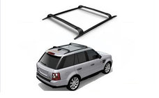 Range Rover Sport 2005–2013 Takrails originalmodell foto 1