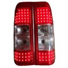 Mercedes Sprinter W901/902/903/904/905 1995–2006 LED-baklyktor (2 st) foto 1