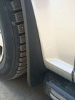 Mercedes Viano 2004–2014 Originala stänklappar (4 st.) foto 2