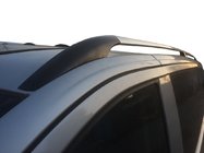 Mercedes Viano 2004–2014 Kromade takrails CAN, originaldesign (metallfötter) foto 1
