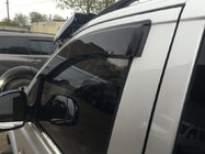 Mercedes Vito W639 2004–2014 Vindavvisare (2 st, DD, insticksmodell) foto 3