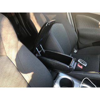 Armstöd Nissan Juke 2010–2019 foto 2