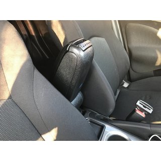 Armstöd Nissan Juke 2010–2019 foto 3