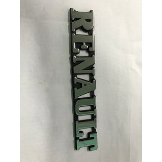 Emblem Sport (Turkiet)