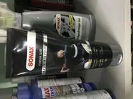 Premium Sonax polermedel (för maskinpolering) foto 1