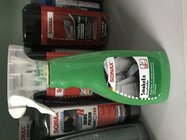 Sonax luktborttagare foto 1