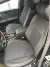 Mercedes E-class W210 1995–2002 Bilklädsel SoyuzAuto Premium foto 1