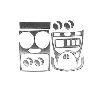 Instrumentpanellister (2013-2018) Dacia Duster 2008–2018 foto 2