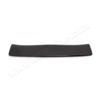 Solskydd för vindruta (svart, med ram) Mitsubishi L200 2006–2015 foto 4