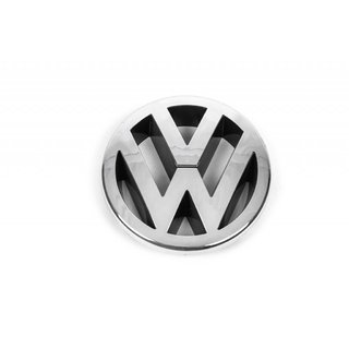 Främre emblem (HB) 1T0 853 601A foto 1