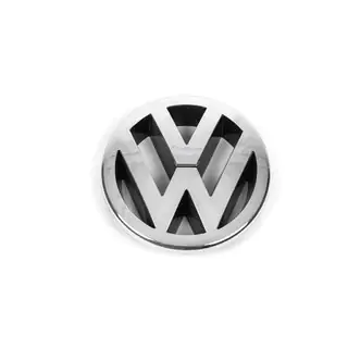 Främre emblem (HB) 1T0 853 601A