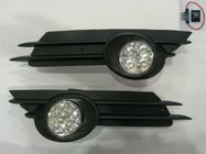 Opel Corsa D 2007–2014 Dimljus (LED, 2007-2010) foto 1