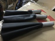 Peugeot 206 1998–2024 KAMPANJ!!! Handbromsspak (aluminium↗konstläder) foto 1