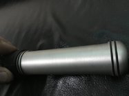 Peugeot 206 1998–2024 KAMPANJ!!! Handbromsspak (aluminium↗konstläder) foto 4