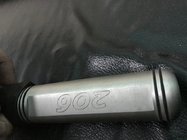 Peugeot 206 1998–2024 KAMPANJ!!! Handbromsspak (aluminium↗konstläder) foto 5